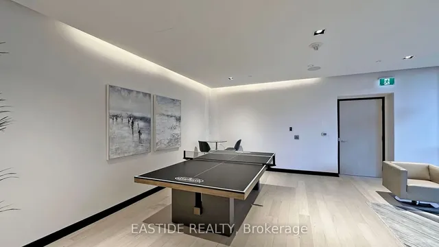 Additional image 30 of 395 Bloor St Unit 4206