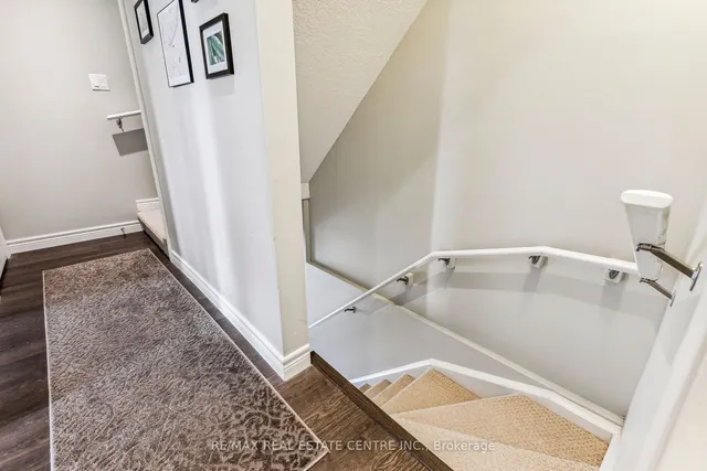 Additional image 27 of 70 Willowrun Dr Unit A1