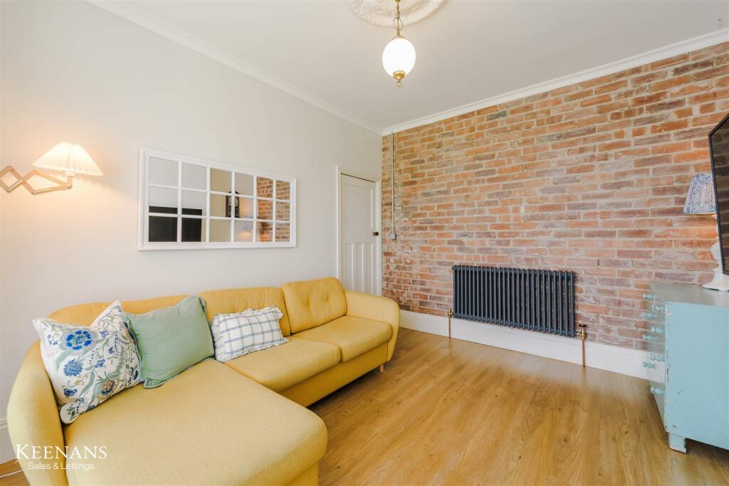 Additional image 29 of Windsor Road, Knuzden