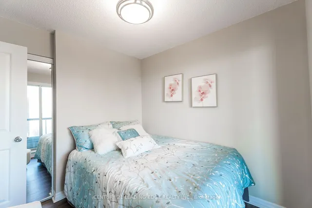 Additional image 24 of 30 Herons Hill Way Unit 1102