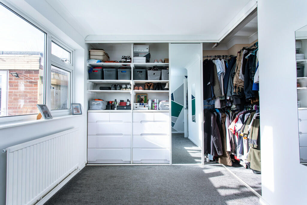 Additional image 8 of Silbury Close, Westbury