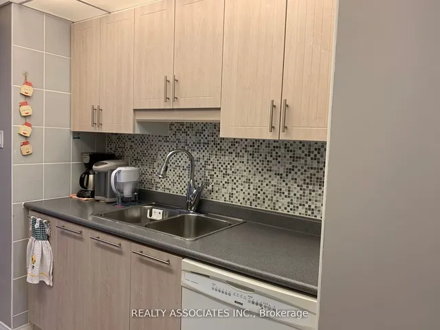 Additional image 14 of 45 Huntingdale Blvd Unit 808
