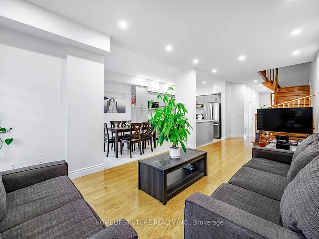 Additional image 8 of 82 Gristone Cres