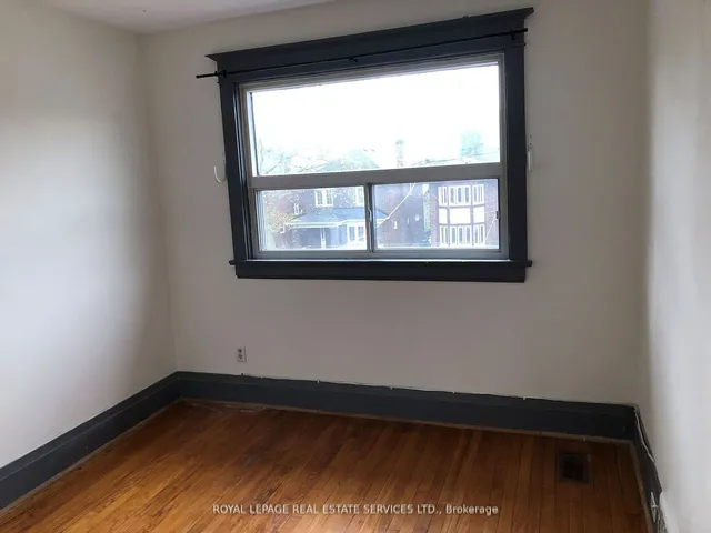 Additional image 12 of 117 Clendenan Ave