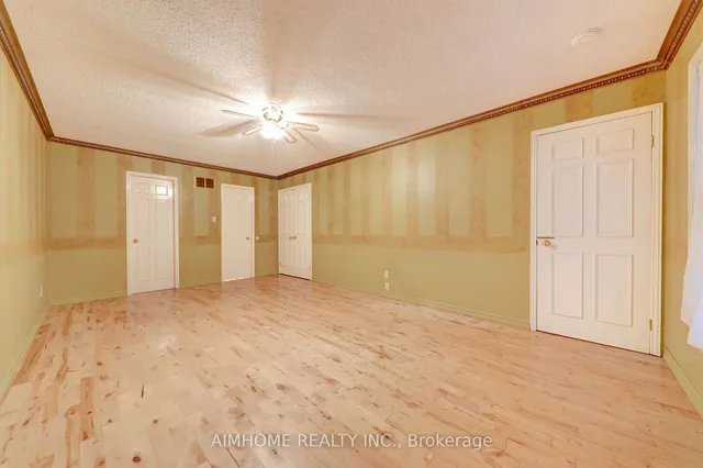 Additional image 19 of 258 Centennial Rd