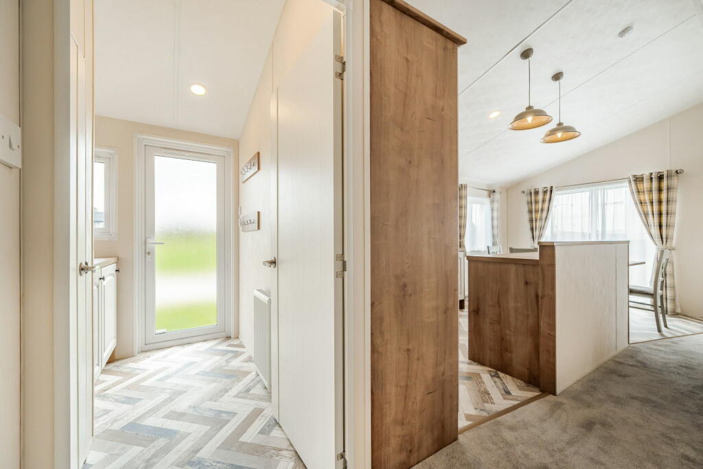 Additional image 12 of Plot 11 Delta Countryside, Near Shepton Mallet, Somerset, BA4 4LY