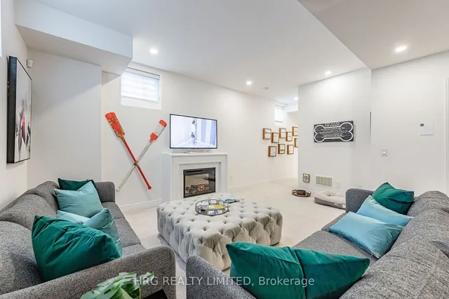 Additional image 21 of 11 William Dunlop St