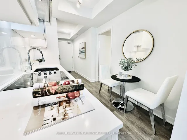 Additional image 3 of 195 Redpath Ave Unit 2115