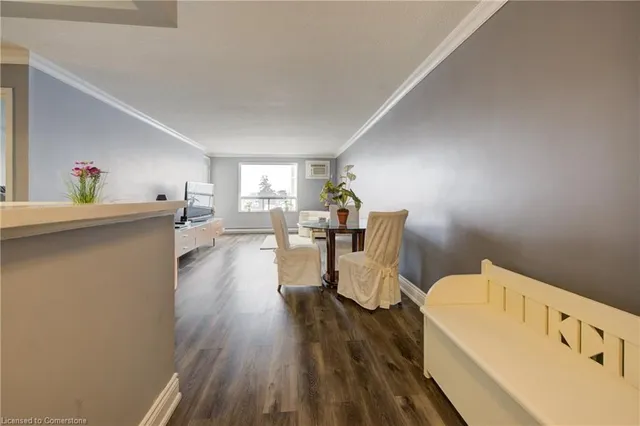Additional image 8 of 64 Benton St Unit 606