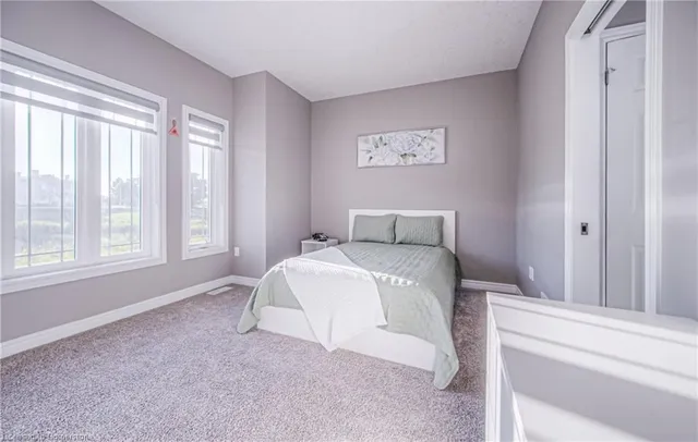 Additional image 38 of 43 Broadacre Dr Dr