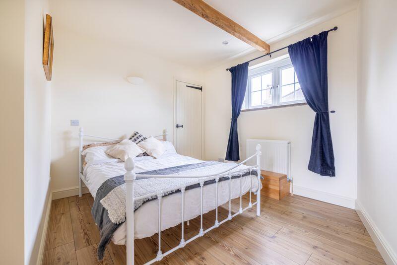 Additional image 17 of Picturesque 5 bedroom detached family home