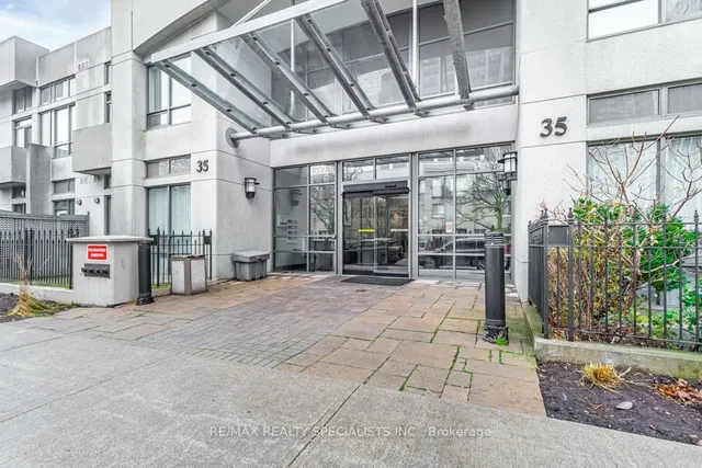 Additional image 2 of 35 Hollywood Ave Unit 1902