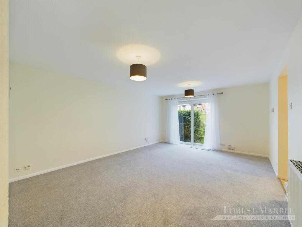 Additional image 11 of Ashtree Road, Frome