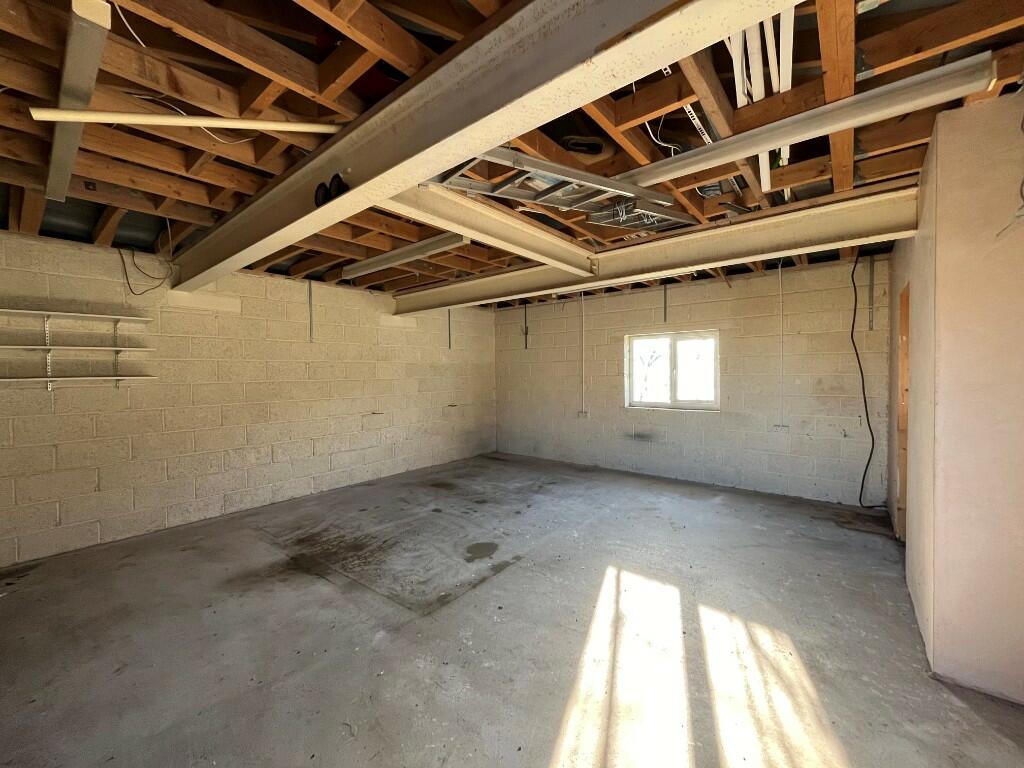 Additional image 19 of The Down, Trowbridge