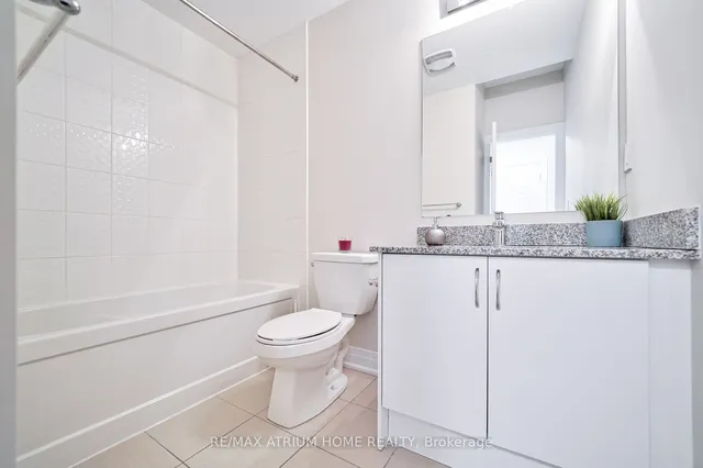 Additional image 14 of 719 Lawrence Ave Unit 50