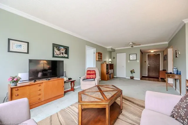 Additional image 22 of 3227 King St Unit 301