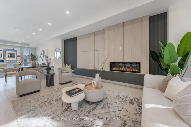 Additional image 12 of 5 Holborne Ave