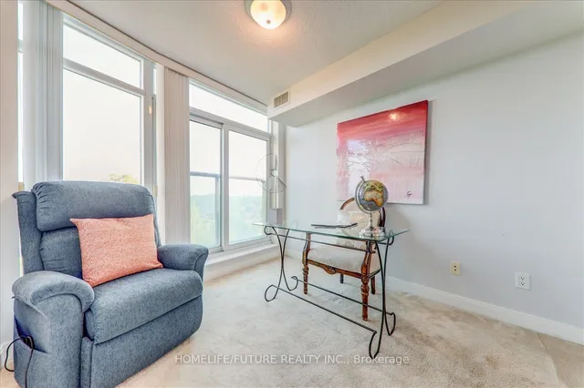 Additional image 11 of 238 Bonis Ave Unit 915