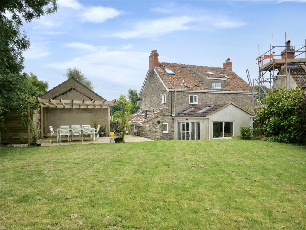 Additional image 2 of Priddy, Somerset