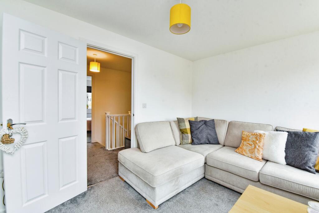 Additional image 4 of Ebbor Gorge Road, Haybridge, Wells, Somerset, BA5