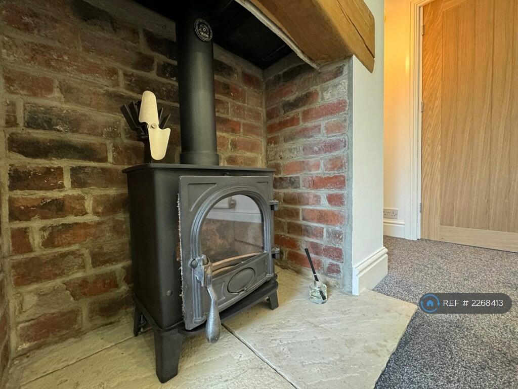 Additional image 4 of Harwood Road, Rishton, Blackburn, BB1