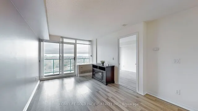 Additional image 12 of 5500 Yonge St Unit 1907