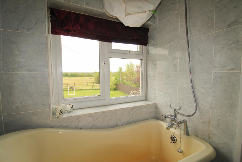 Additional image 24 of Hoopers Pool, Southwick