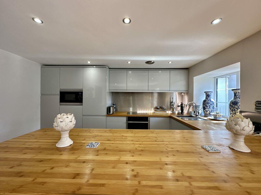 Additional image 20 of High Street, Hardington Mandeville, Yeovil, Somerset, BA22