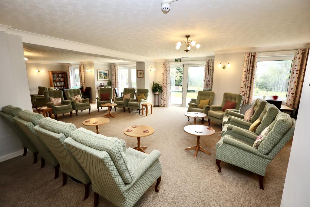 Additional image 13 of Central Wells