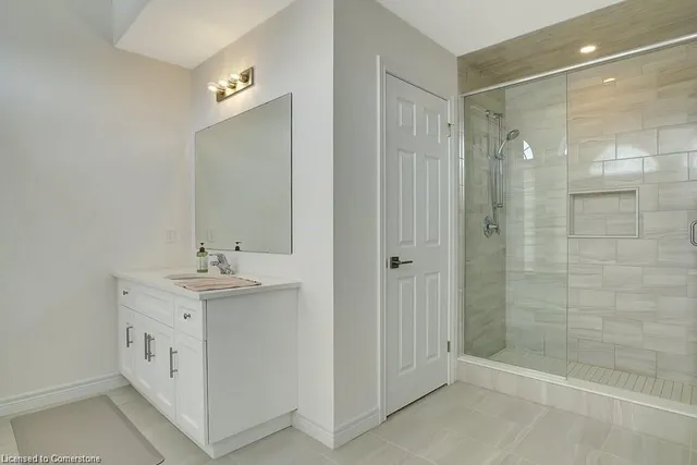 Additional image 19 of 95 Georgina St