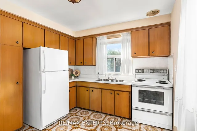 Additional image 10 of 37 Donofree Rd