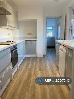 Additional image 4 of Glastonbury Road, Wells, BA5