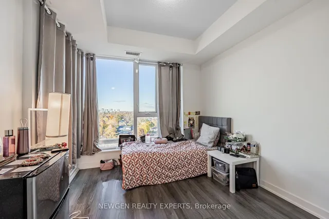 Additional image 16 of 859 The Queensway Unit 1007