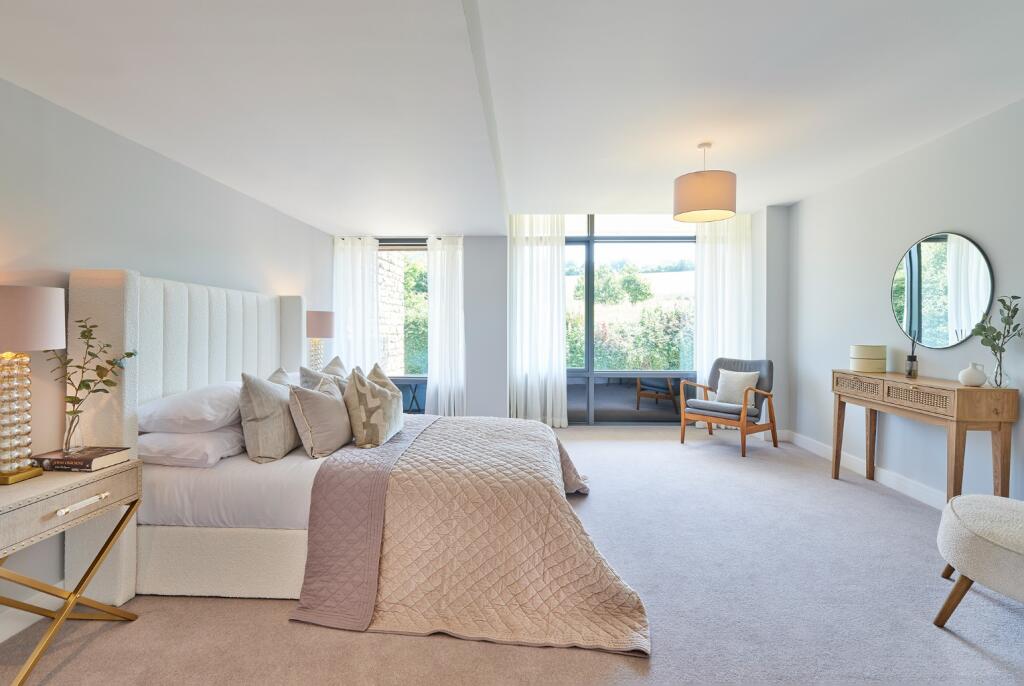 Additional image 6 of Skinners Hill, Camerton, Bath, Somerset, BA2