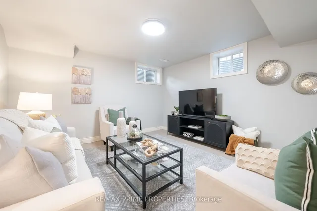 Additional image 26 of 28 Corinth Gdns