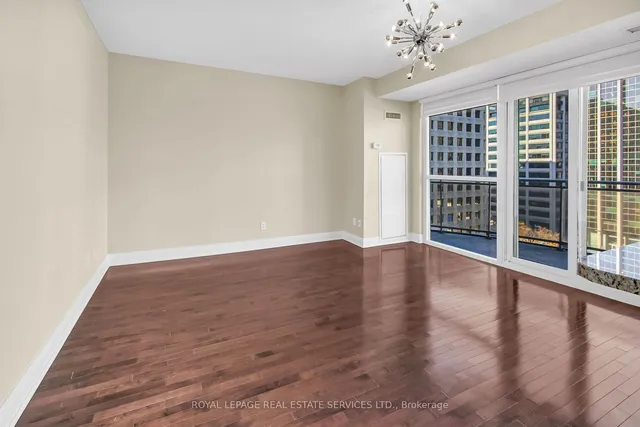 Additional image 16 of 1430 Yonge St Unit 1006