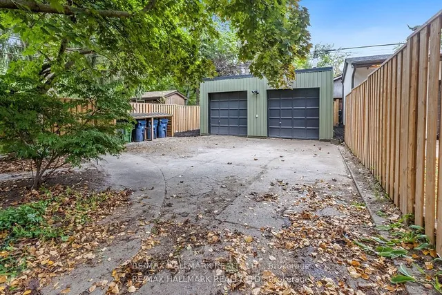 Additional image 39 of 31 Hewitt Ave