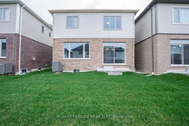 Additional image 21 of 269 Broadacre Dr