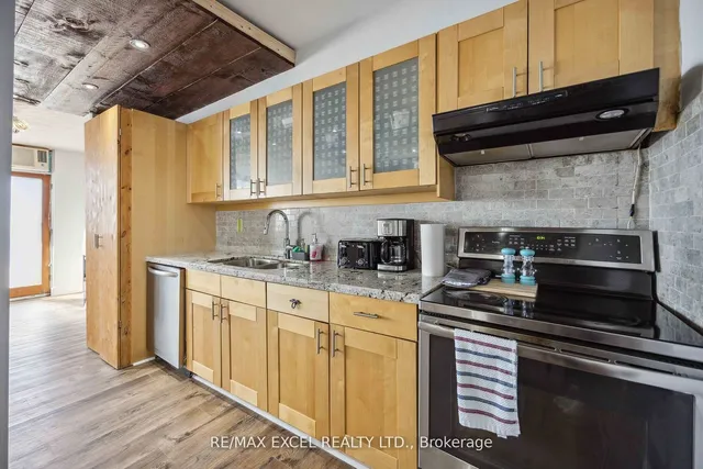 Additional image 10 of 80 Grandravine Dr Unit 616