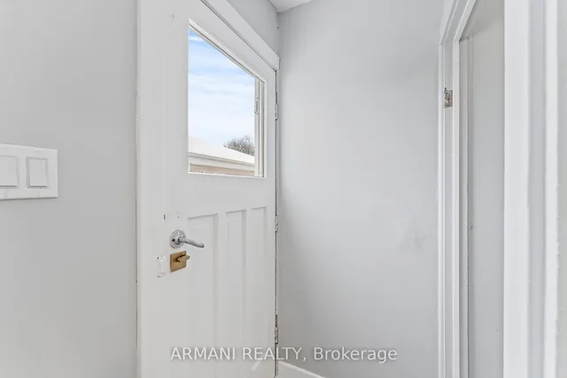 Additional image 17 of 93 Wallasey Ave