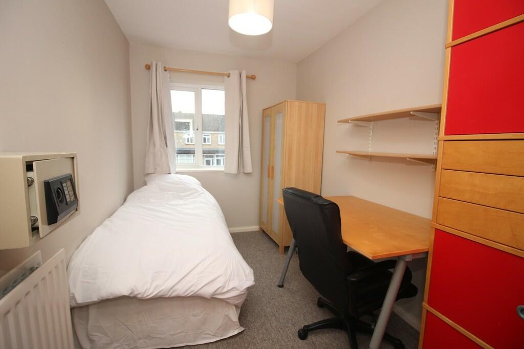 Additional image 13 of Trinity Road, Bath