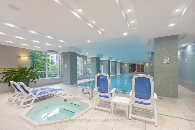 Additional image 18 of 10 Northtown Way Unit 1407