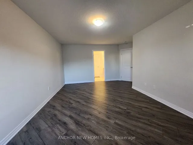 Additional image 16 of 124 Seabrook Dr Unit 4