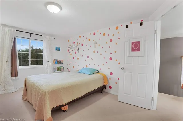 Additional image 24 of 30 Bryan Crt Unit 14