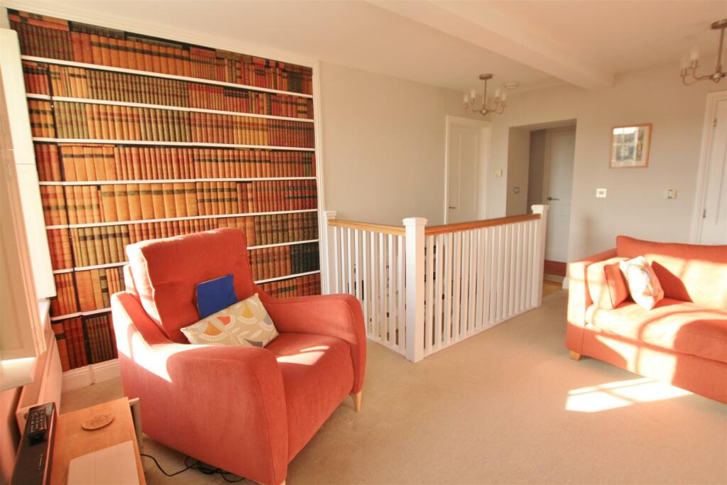 Additional image 10 of Newtown, Bradford-On-Avon