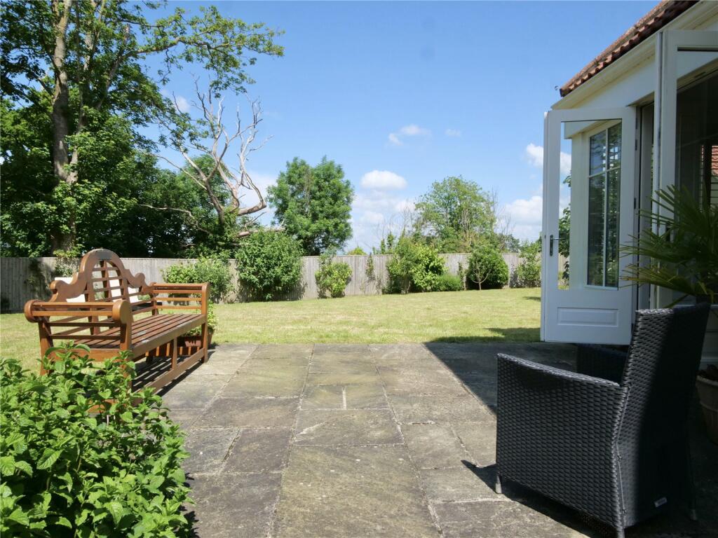 Additional image 31 of Grenville Court, Butleigh