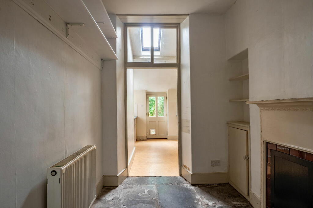 Additional image 15 of Vicarage Street, Frome, BA11 1PX