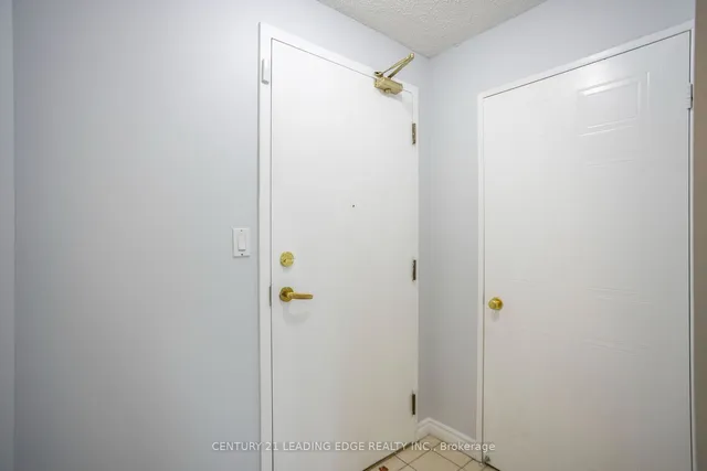 Additional image 6 of 400 McLevin Ave Unit 1704