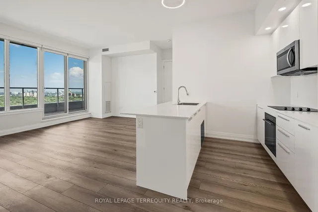 Additional image 3 of 75 Canterbury Pl Unit Ph108