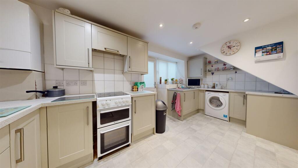 Additional image 7 of Welton Road, Westfield, Radstock